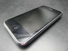 Iphone 3GS A1303 16GB Genuine
