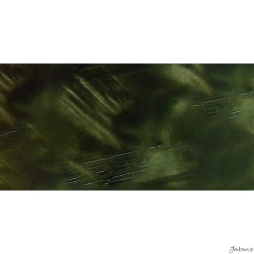 Encaustic wax paint - r&f,