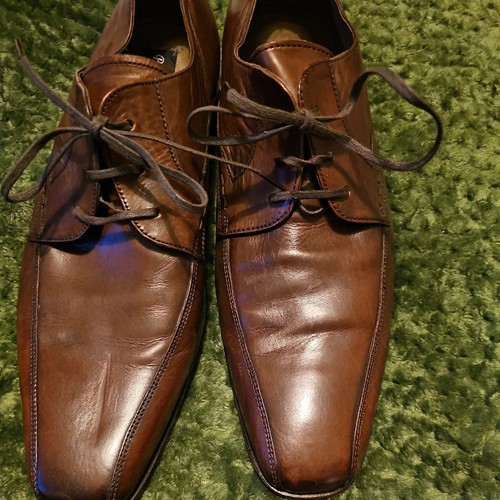 Paola vardini vintage 90s - vintage, mens