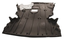 BMW 3 Series E90 05-08 Front