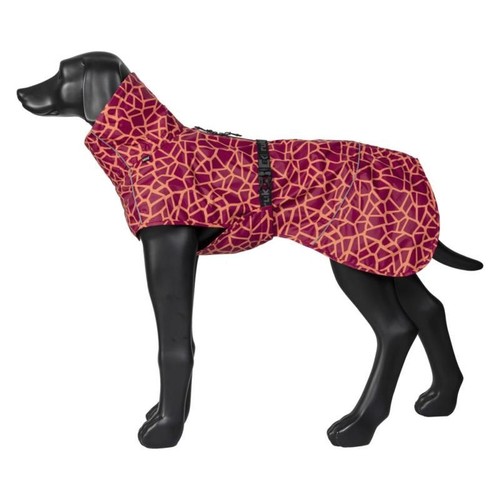 Rukka pets hayton warm - warm, dog