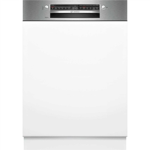 Bosch smi2hts06g - bosch,