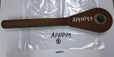 NOS TRACTOR PARTS A141049 ROD