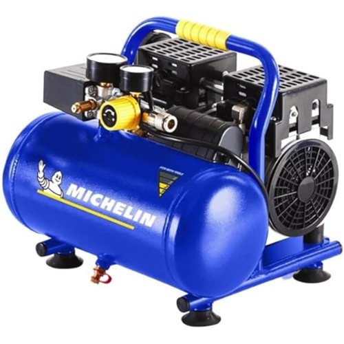 Michelin air compressor mx24 - michelin,