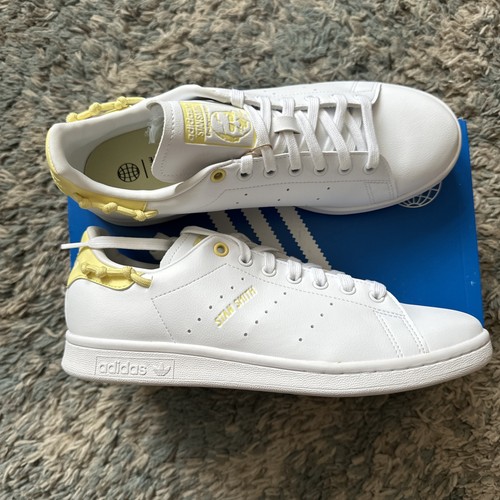 Adidas stan smith - stan,