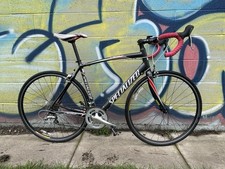 Specialized Allez Elite 105