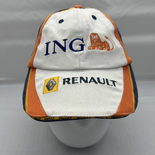 Renault team vintage - renault,