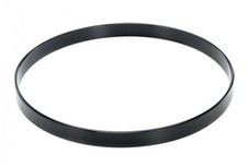 Premier  24" Marching Bass Drum Hoop