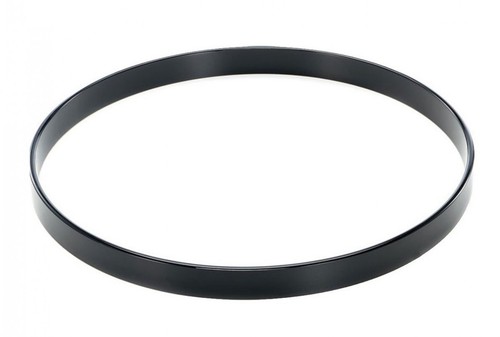 Premier marching bass - premier,