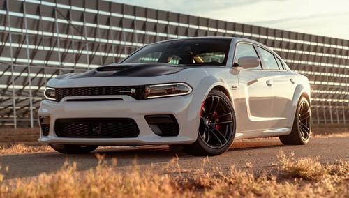 Dodge charger car radio - ✅dodge,