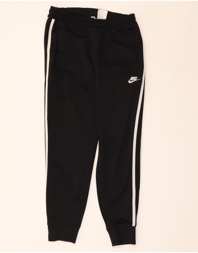 Nike mens tracksuit - mens, trousers