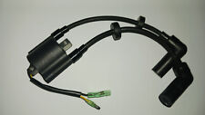 YAMAHA MARINER OUTBOARD ENGINE IGNITION COIL.9.9-15hp 4 STROKE.66M-85570-00.