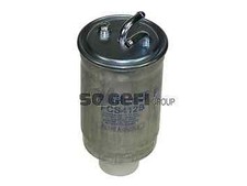 FCS412B PURFLUX FUEL FILTER