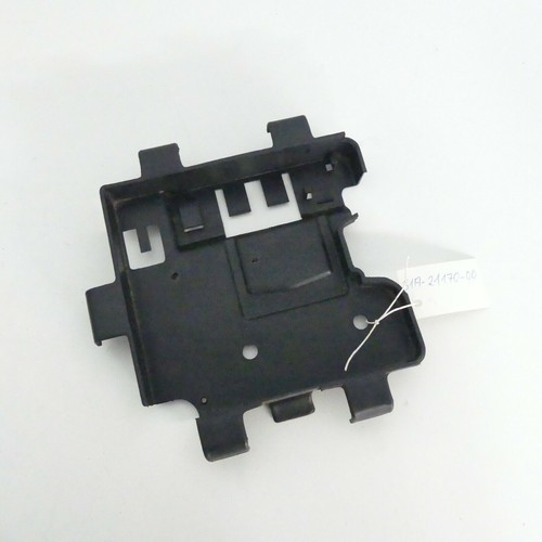 Yamaha 900 fairing relay - yamaha,