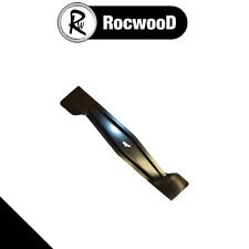 Lawnmower Blade 40cm Fits Qualcast RM40 MEB1640M RM40 MEB1840M GM90BX.00.11