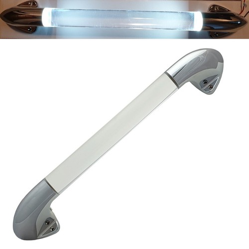 12v 24v led entry door - led,