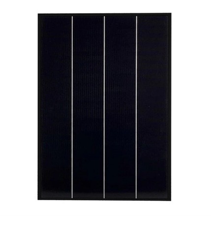 Shingle 200w solar panel - solar,