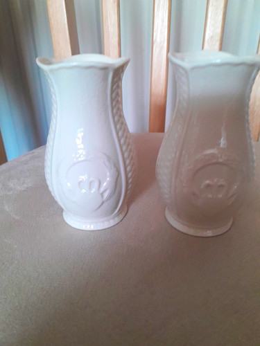 Galway irish crystal - galway,