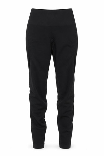 Alphalete womens leggings size - leggings,