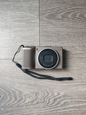 ricoh gr iii diary edition