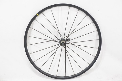Mavic ksyrium elite - mavic,