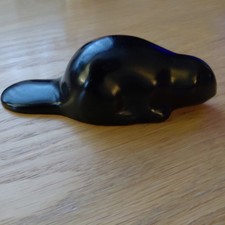 Canadian Pearlite Stonecraft