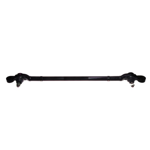Center drag link rod - link, 1