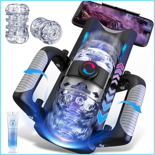 1pc sex toy for - for, male