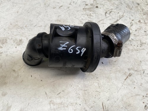 Genuine ford transit air - ford,