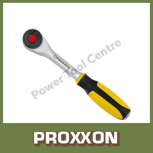 Proxxon 23082 industrial - 23082,