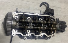 Honda BF35/BF40/BF45/BF50