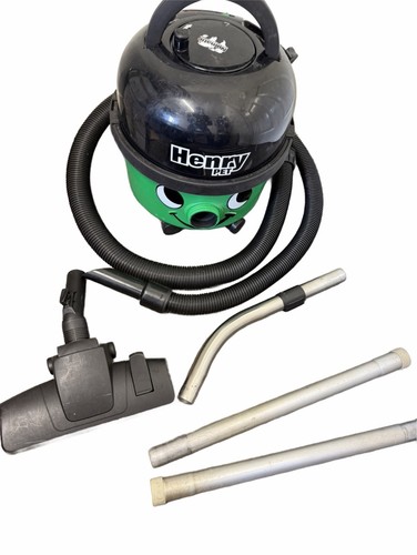 Numatic pet200 vacuum cleaner - pet200,