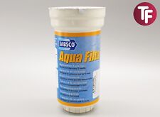 Jabsco Aqua Filta Replacement