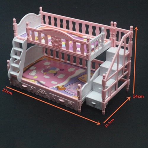 Dolls house 12th scale - dolls,
