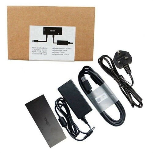 Xbox one 360 kinect - x,
