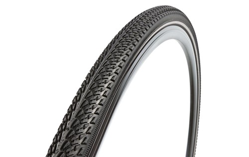 Vittoria randonneur trail - 2,