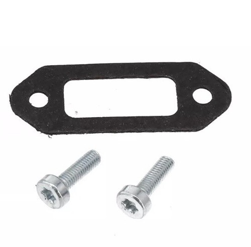 Fits stihl ts410 - ts410, ts440