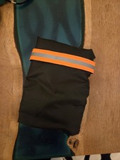 Thermal External Garden Tap Protector Outdoor Faucet Cover with Adjustment Strap