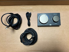 Astro MixAmp Pro TR for