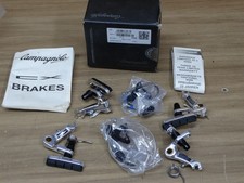 NOS Campagnolo Cantilever