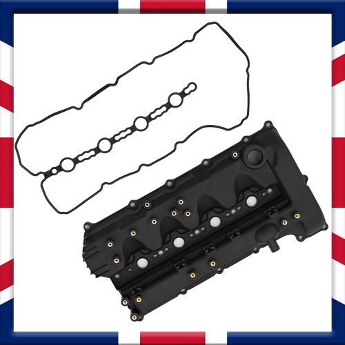 For mitsubishi l200 kl1t - for,