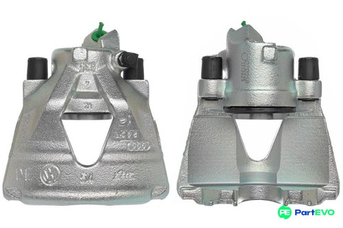 Ate brake caliper - brake,