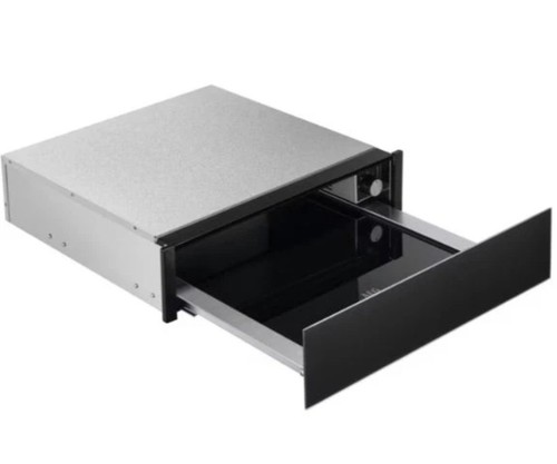 Aeg od8k11t warming drawer - warming,