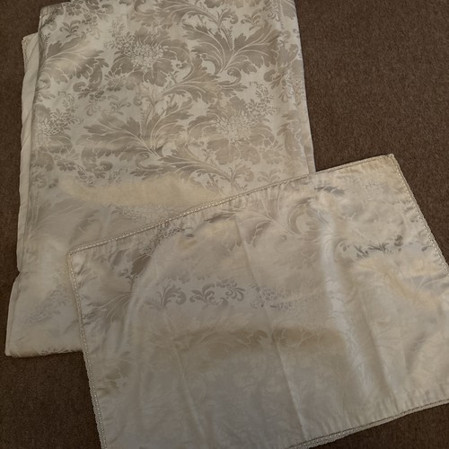 Sanderson ashbee ivory - sanderson,