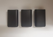 UNBRANDED: XBOX - 360 -