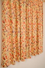 Anna French Minuet 1989