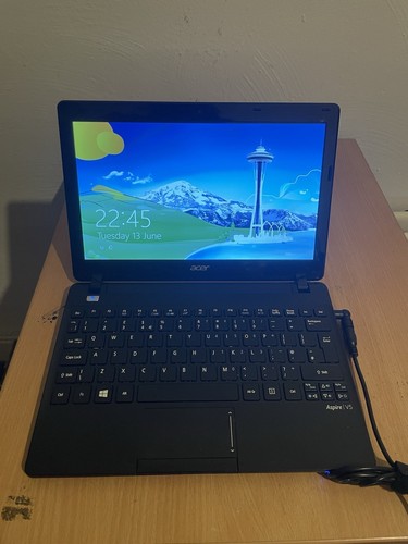 Acer aspire 121 c74 g32 - v5-121,