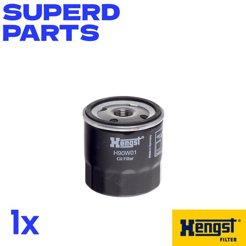Oil filter for austin - oil, ford