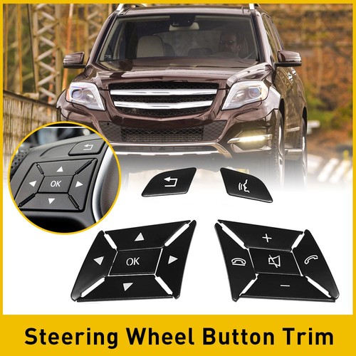 12x steering wheel - 12x,