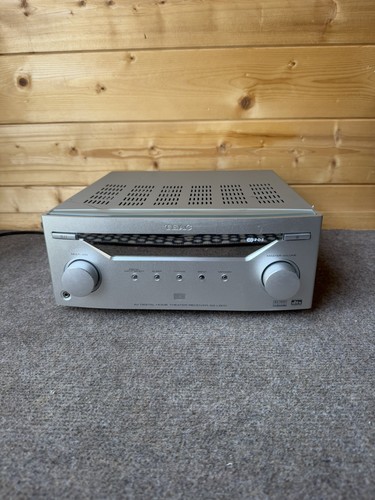 Teac l800 digital home - ag-l800,